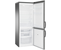 AMICA FK239.3X - 358471 - zdjęcie 2